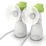 Двойной набор для электрических молокоотсосов Ardo - Double PumpSet