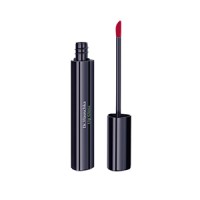 Блеск для губ 04 ягода годжи Dr.Hauschka (Lip Gloss 04 goji) 4.5 мл 