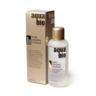 akvabiotonik-dlya-litsa-gold-150-ml-1165.jpg
