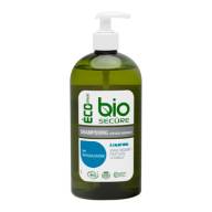 bio SECURE/ Шампунь для нормальных волос, 730 мл