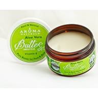 Aroma Naturals/ Масло Алоэ Вера (Pure Aloe Vera Butterx), 95 г