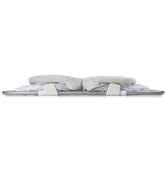 Deluxe By Your Side Sleeper Miniland NaturaleShop
