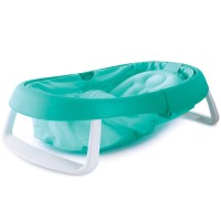 Детская ванна складная Fold Away Bath, Summer Infant