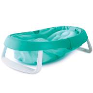 Детская ванна складная Fold Away Bath, Summer Infant