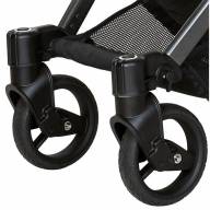 Детская коляска 2 в 1 VIP GTX XL 515 (без сумки)