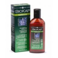 biokap-shampungel-dlya-dusha-bio-200-ml--10785.jpg