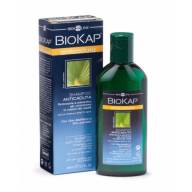 Шампунь от выпадения волос, 200 мл, BioKap