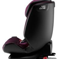 Детское автокресло Britax Roemer Advansafix IV M (группа 1-2-3, от 9 до 36 кг) Burgundy Red