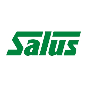 Salus-Haus GmbH