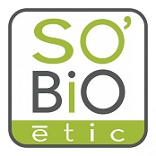 SOBiO etic