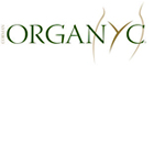 ORGANYC