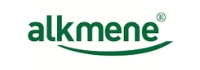 alkmene