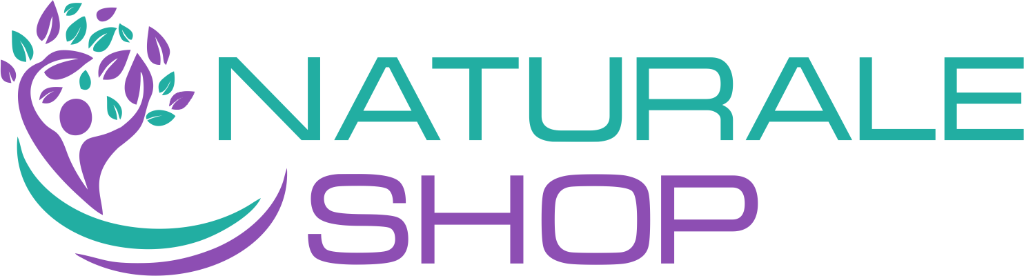 naturale shop