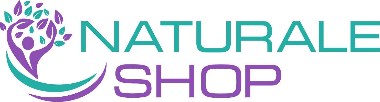 Naturale Shop