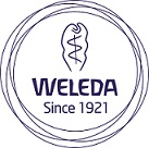 Weleda