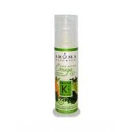 Aroma Naturals/ Крем с витамином K (Vitamin K Creme), 94 г