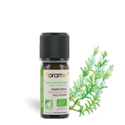 Масло розмарина. Масло розмарина где. Эфирное масло розмарина для волос. Масло розмарина где. Эфирное масло гардении.