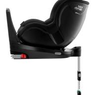 Детское автокресло Britax Roemer Dualfix i-Size Cosmos Black