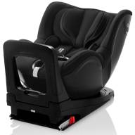 Детское автокресло Britax Roemer Dualfix i-Size Cosmos Black