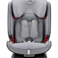 Детское автокресло Britax Roemer Advansafix IV M (группа 1-2-3, от 9 до 36 кг) Grey Marble