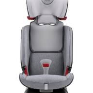 Детское автокресло Britax Roemer Advansafix IV M (группа 1-2-3, от 9 до 36 кг) Grey Marble