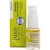 Juice Beauty/ Smoothing Eye Concentrate - Разглаживающий концентрат для кожи вокруг глаз, 15 мл.