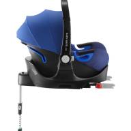 База Britax Roemer Baby-Safe i-Size черная