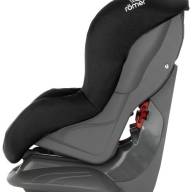 Детское автокресло Britax Roemer Eclipse (группа 1, от 9 до 18 кг) Cosmos Black