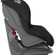 Детское автокресло Britax Roemer Eclipse (группа 1, от 9 до 18 кг) Cosmos Black