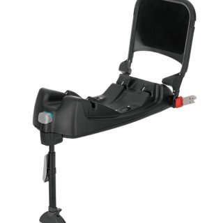 База Britax Roemer Baby-Safe ISOFIX Base