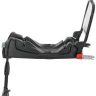 База Britax Roemer Baby-Safe ISOFIX Base