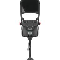 База Britax Roemer Baby-Safe ISOFIX Base