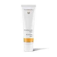 Восстанавливающая маска Dr.Hauschka (Revitalisierende Maske) 30 мл