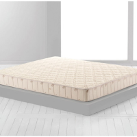 Матрас New Merino 70x160