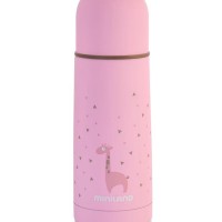 Термос для жидкостей SilkyThermos, Miniland