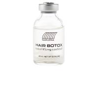 HAIR BOTOX Ботокс флакон 20 мл 