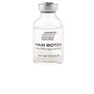 HAIR BOTOX Ботокс флакон 20 мл 