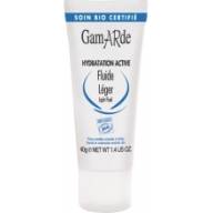 gamarde-emulsiya-ekstra-uvlazhnenie-40-g--3411.jpg