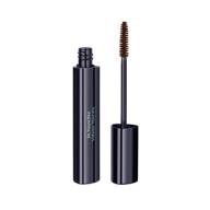 Тушь для ресниц объёмная 01 черная Dr.Hauschka (Volume Mascara 01 black), 8 г