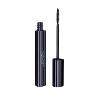 Тушь для ресниц  разделяющая 01 чёрная (Defining Mascara 01 black) Dr.Hauschka 6 мл 