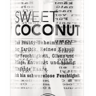 Udo Walz/ Масло для волос SWEET COCONUT увлажняющее, 100 мл