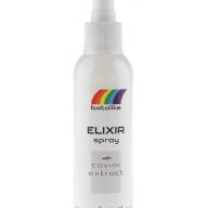 ELIXIR Spray моментальный эликсир-спрей