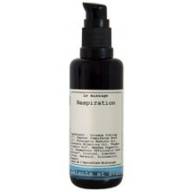 HEVEA/Massage Body oil Respiration - Массажное масло для тела «Дыхание», 50 мл.