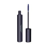 Тушь для ресниц разделяющая 03 синяя Dr.Hauschka (Defining Mascara 03 blue) 6 г