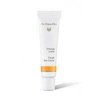 Дневной тональный крем Dr.Hauschka (Tonungscreme), 5 мл