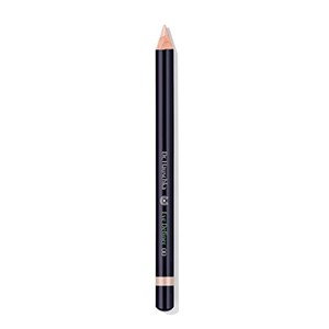 Карандаш для глаз 00 нюд  (Eye Definer 00 nude) Dr.Hauschka 1.05 г