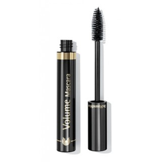 Dr.Hauschka/ Тушь для ресниц объёмная 01 (чёрная) (Volume Mascara), 10 мл
