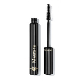 Dr.Hauschka/ Тушь для ресниц чёрная (Mascara schwarz), 6 мл