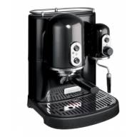 Кофеварка Artisan Espresso, черная/KitchenAid