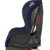 Детское автокресло Britax Roemer Duo Plus Moonlight Blue